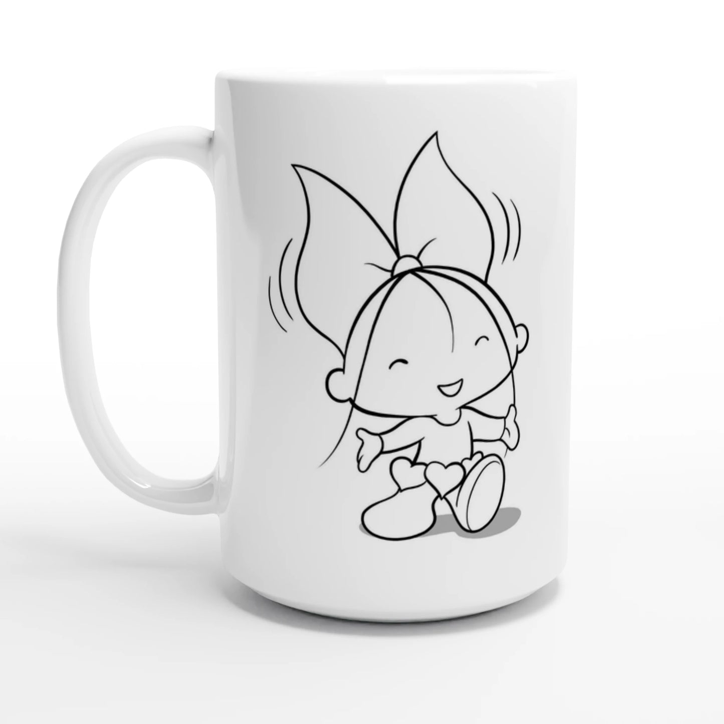 0558b3ab-8cd4-47af-b0fe-78905299be11