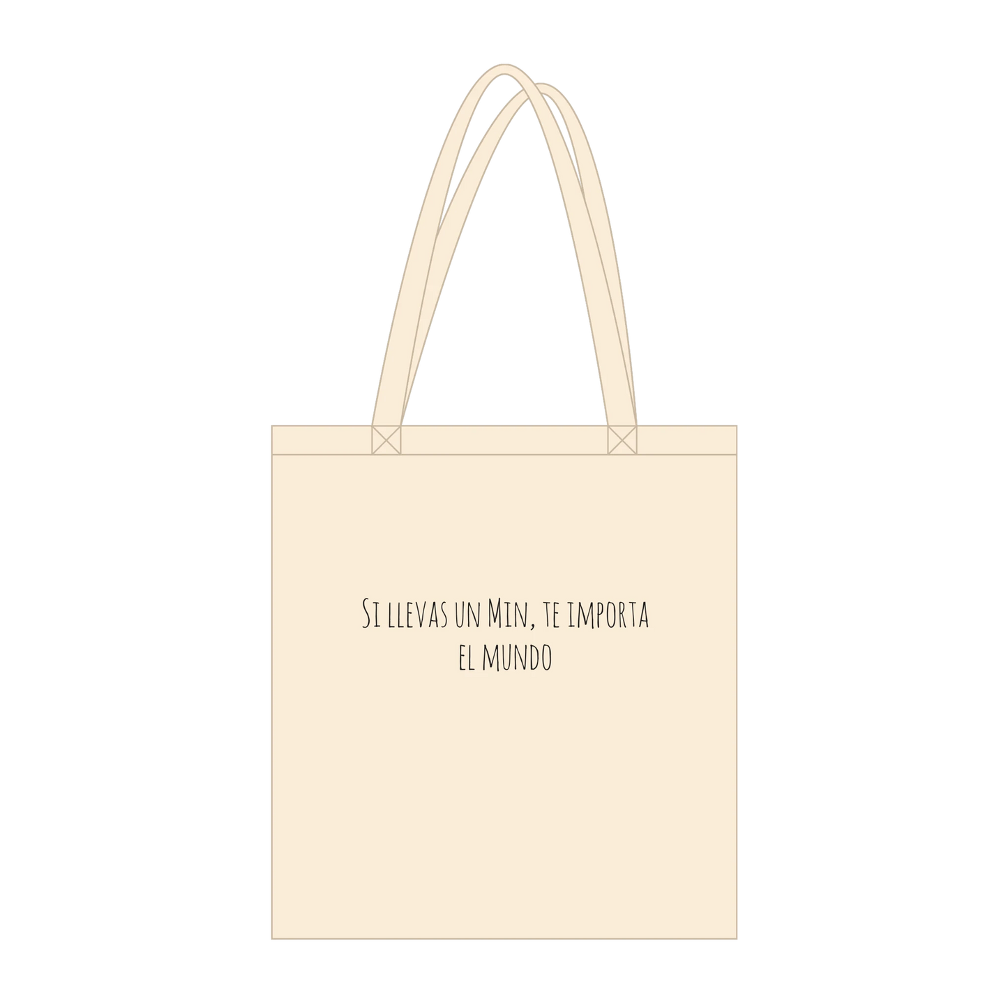 1d6c6870-f16e-4581-b71c-1db5977f0810