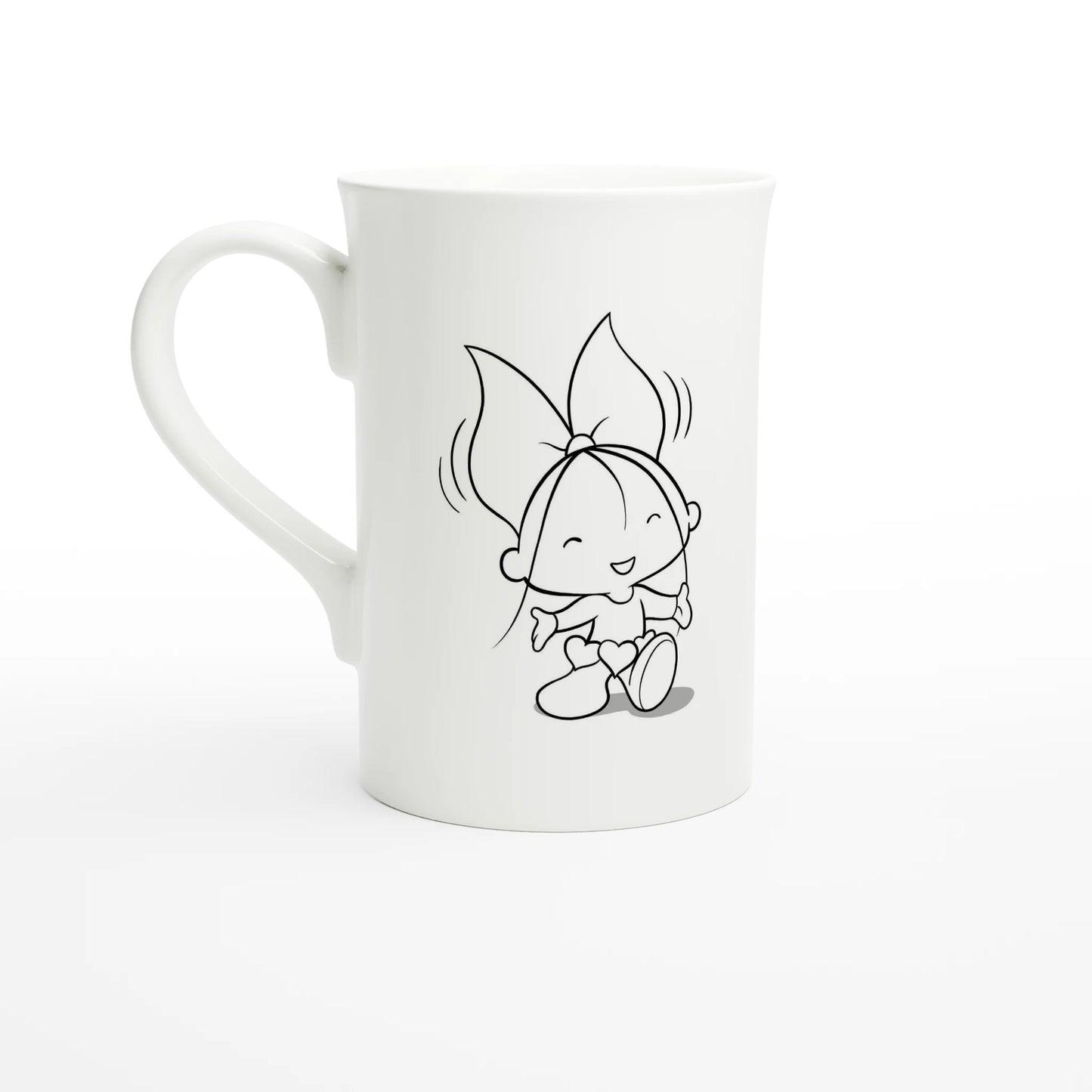 1df28c7e-aada-4a43-b21b-cf18c642f30d