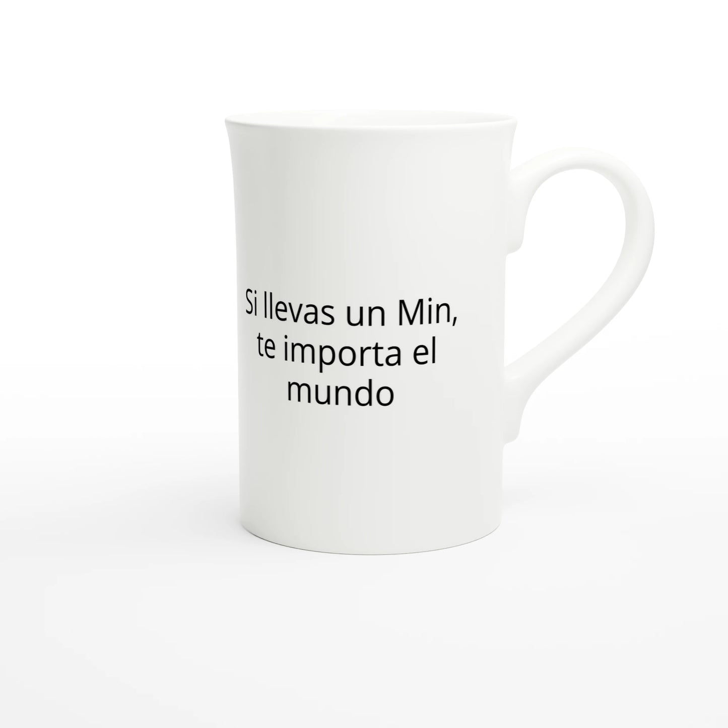 7ac1d4e4-6e48-40bc-a418-110d736edb10