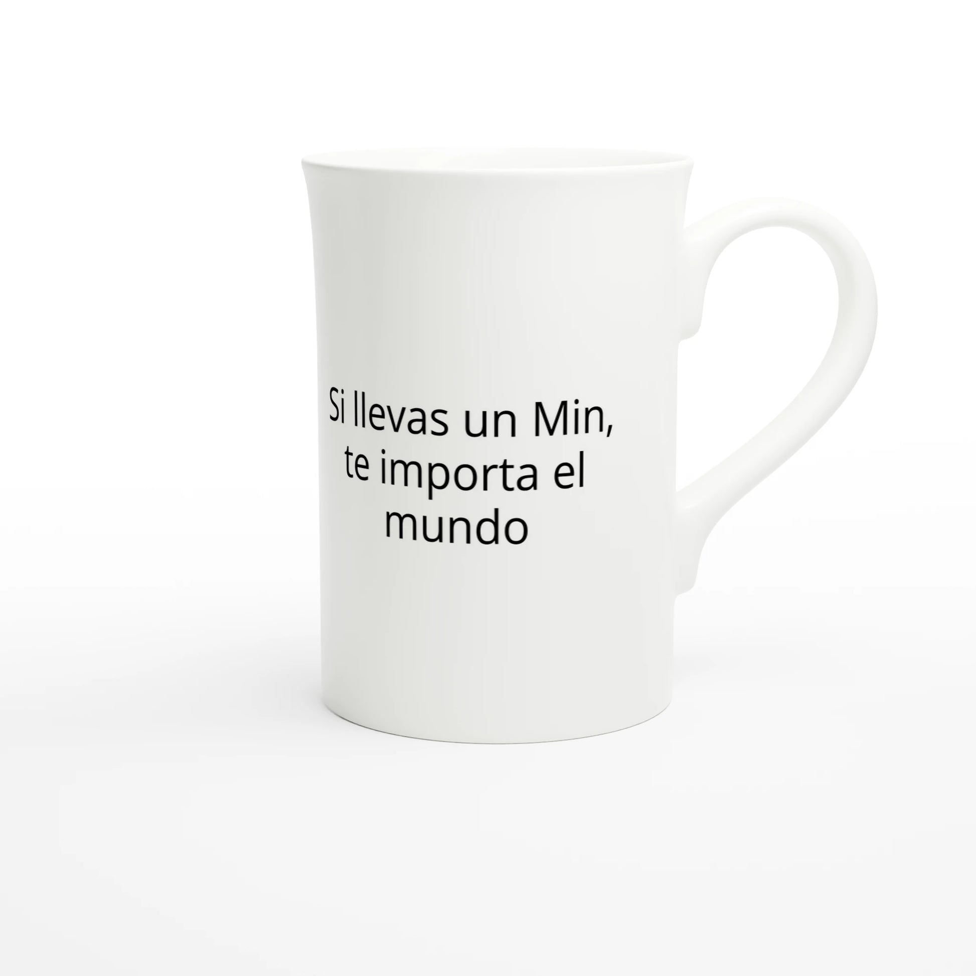 7ac1d4e4-6e48-40bc-a418-110d736edb10