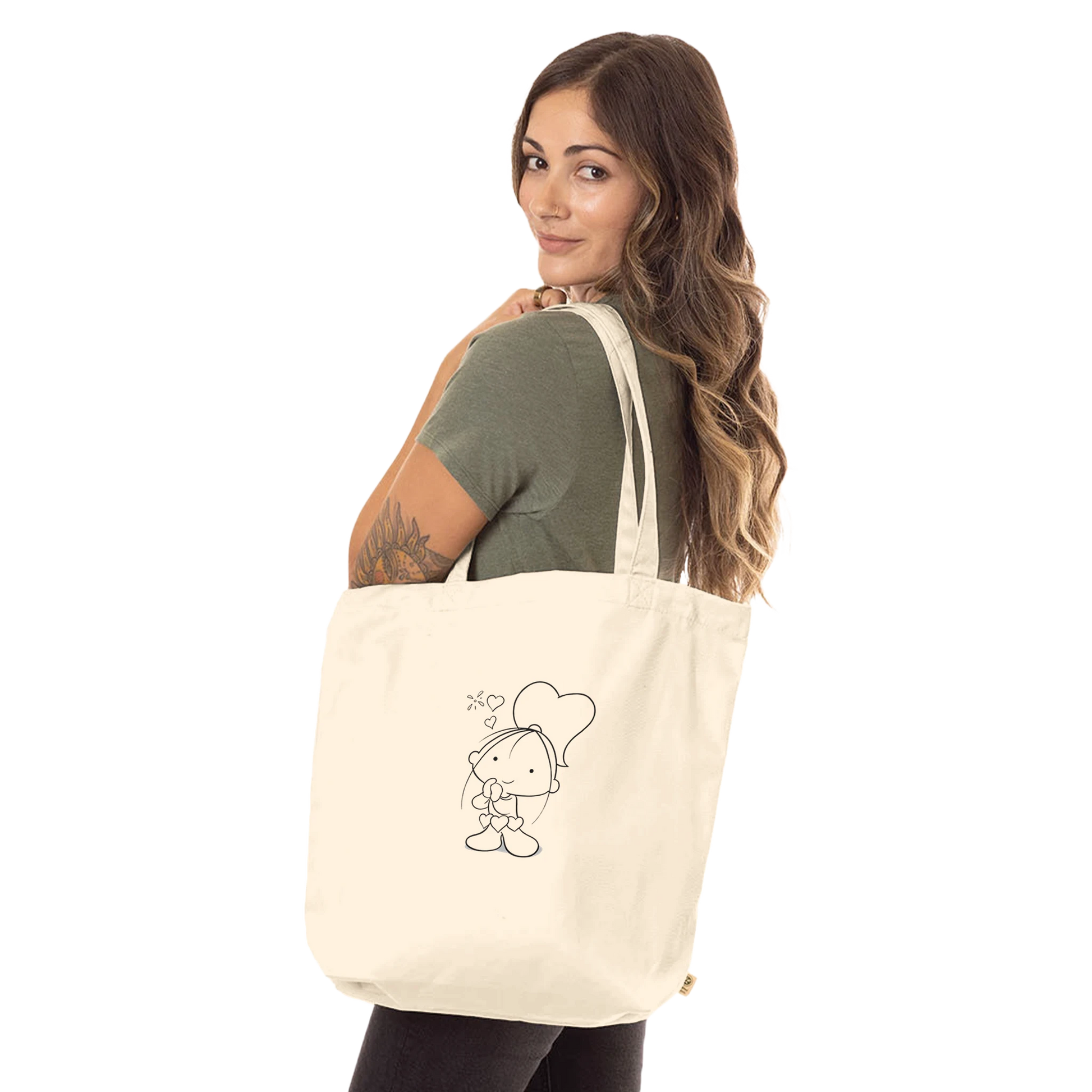 8daebf2a-729a-400f-979f-9e5a1121df2a