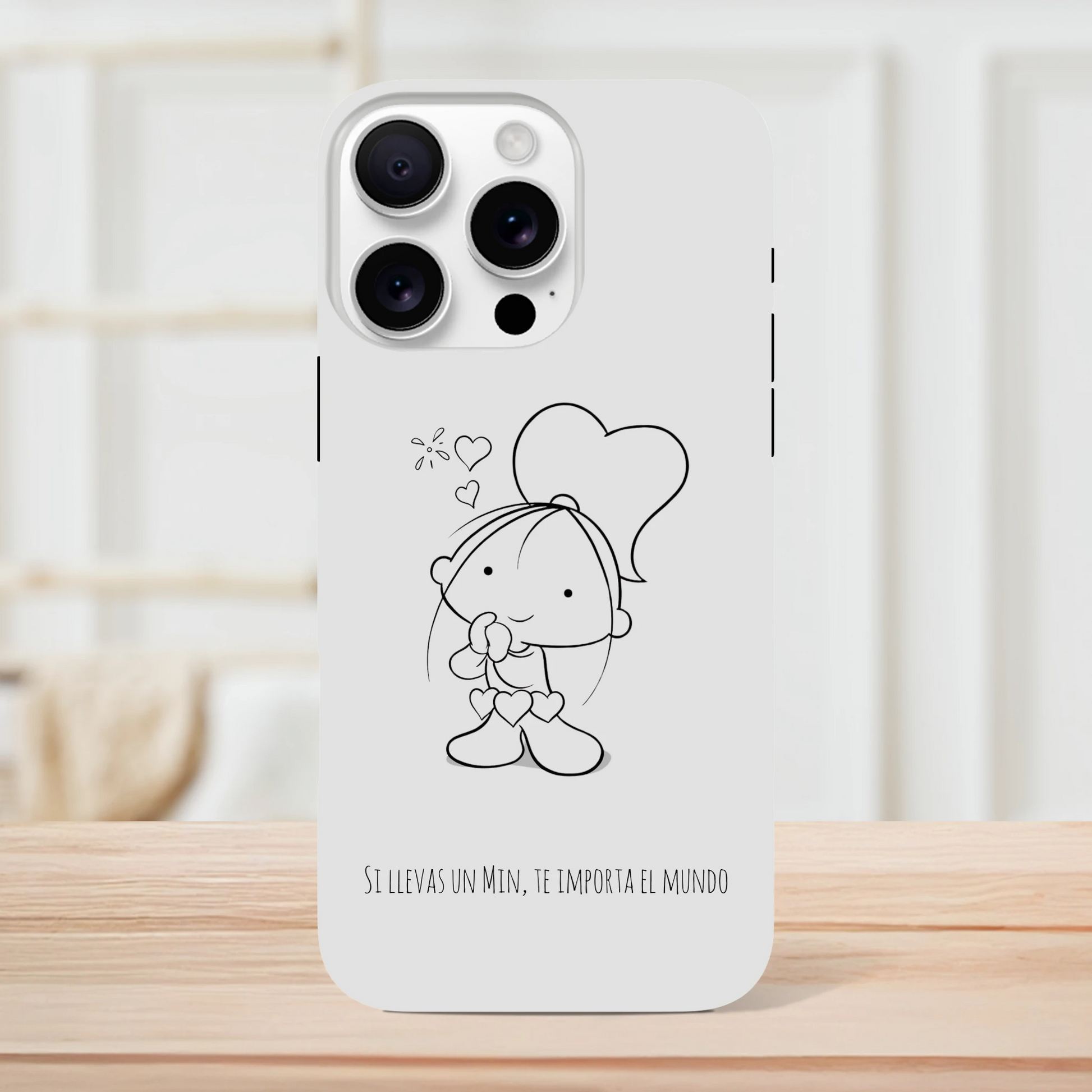 dfafea1f-9b40-47c7-8741-e9083e55dce0