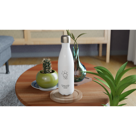 ed2aa3b0-9daf-45c7-bbc5-4901629b5210