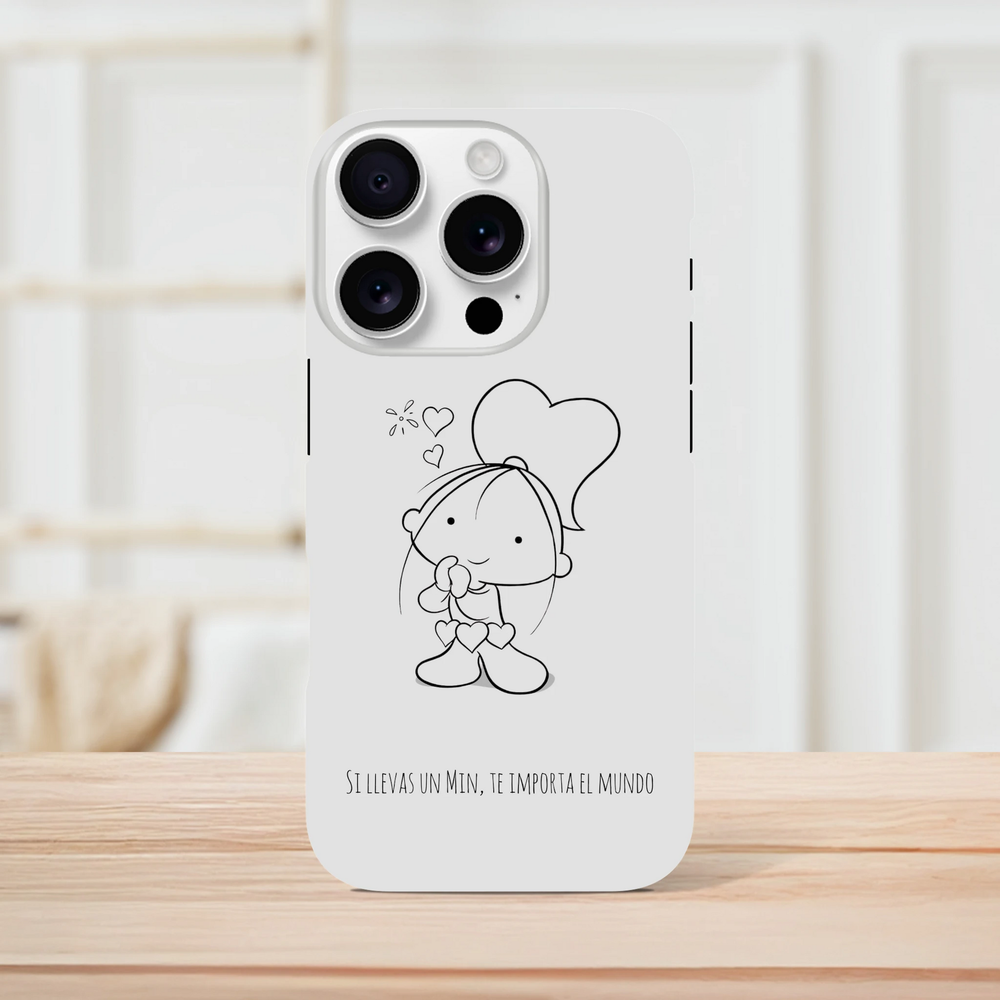 f4e33964-b25f-4cb7-a5c5-7f14c726f7a2