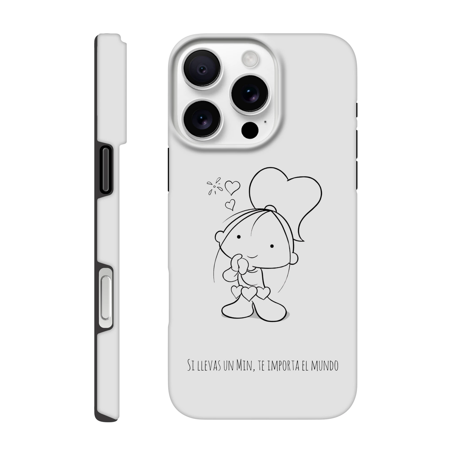 fe96bbd8-5d6b-4cd7-9394-f812eb76b59d