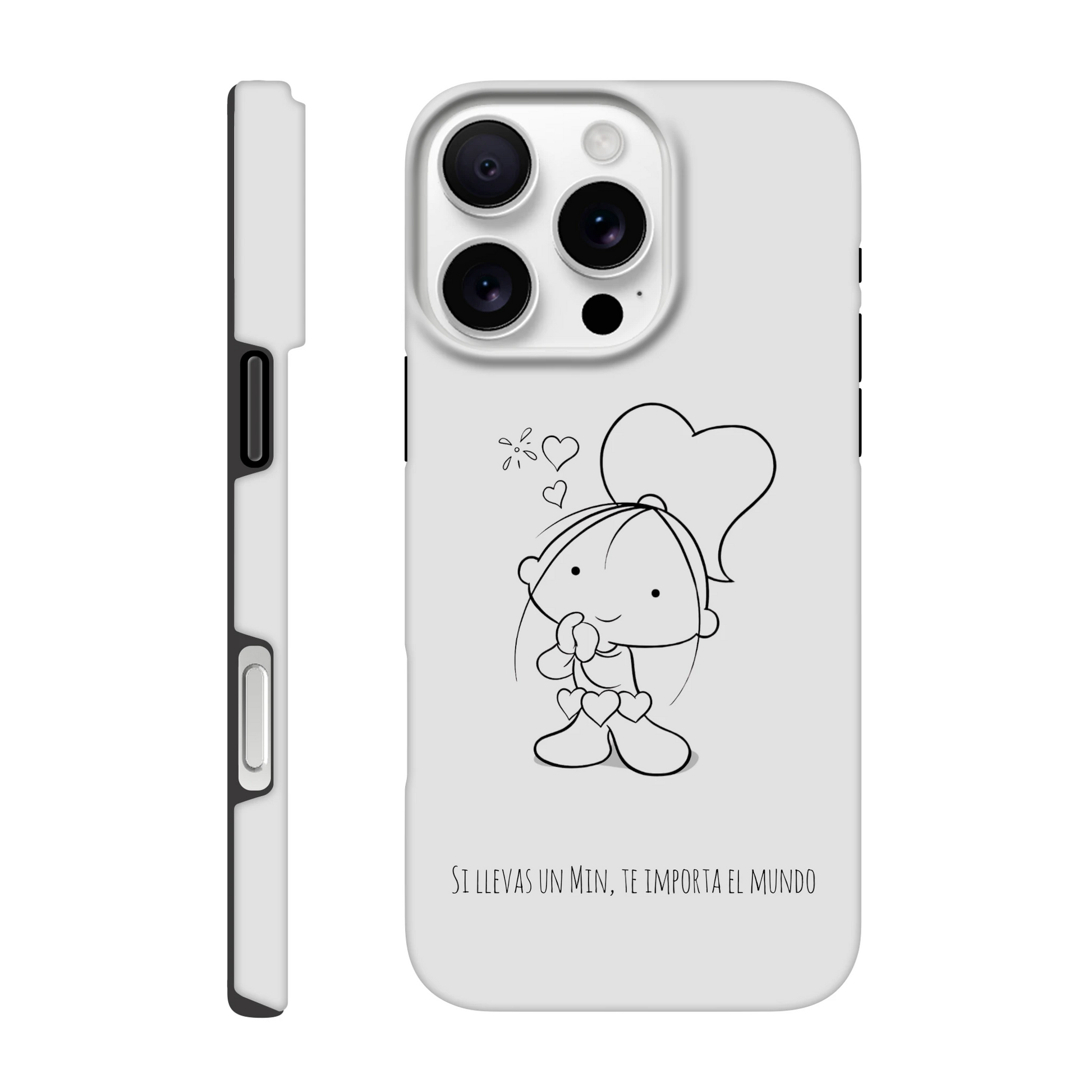 fe96bbd8-5d6b-4cd7-9394-f812eb76b59d