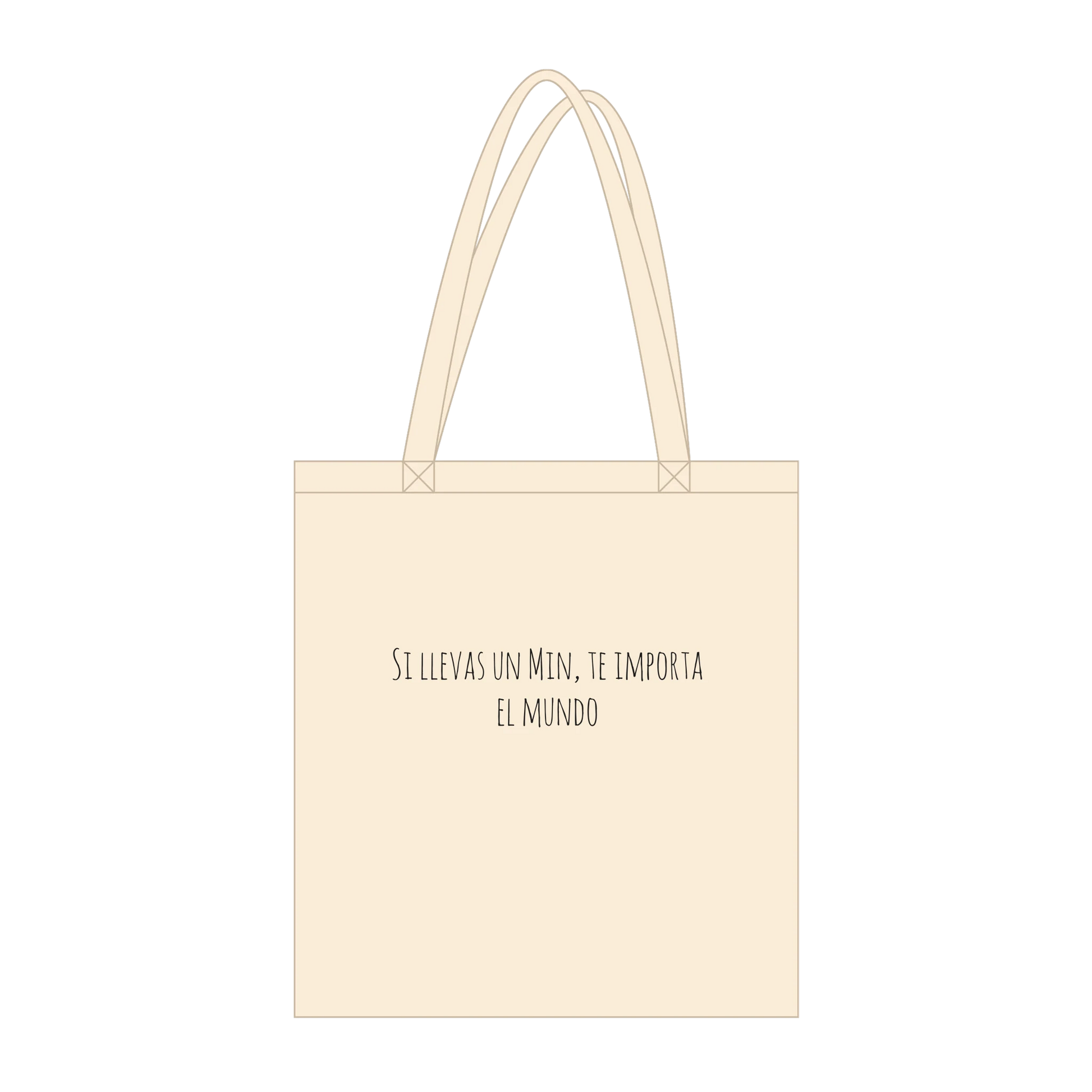 1d6c6870-f16e-4581-b71c-1db5977f0810