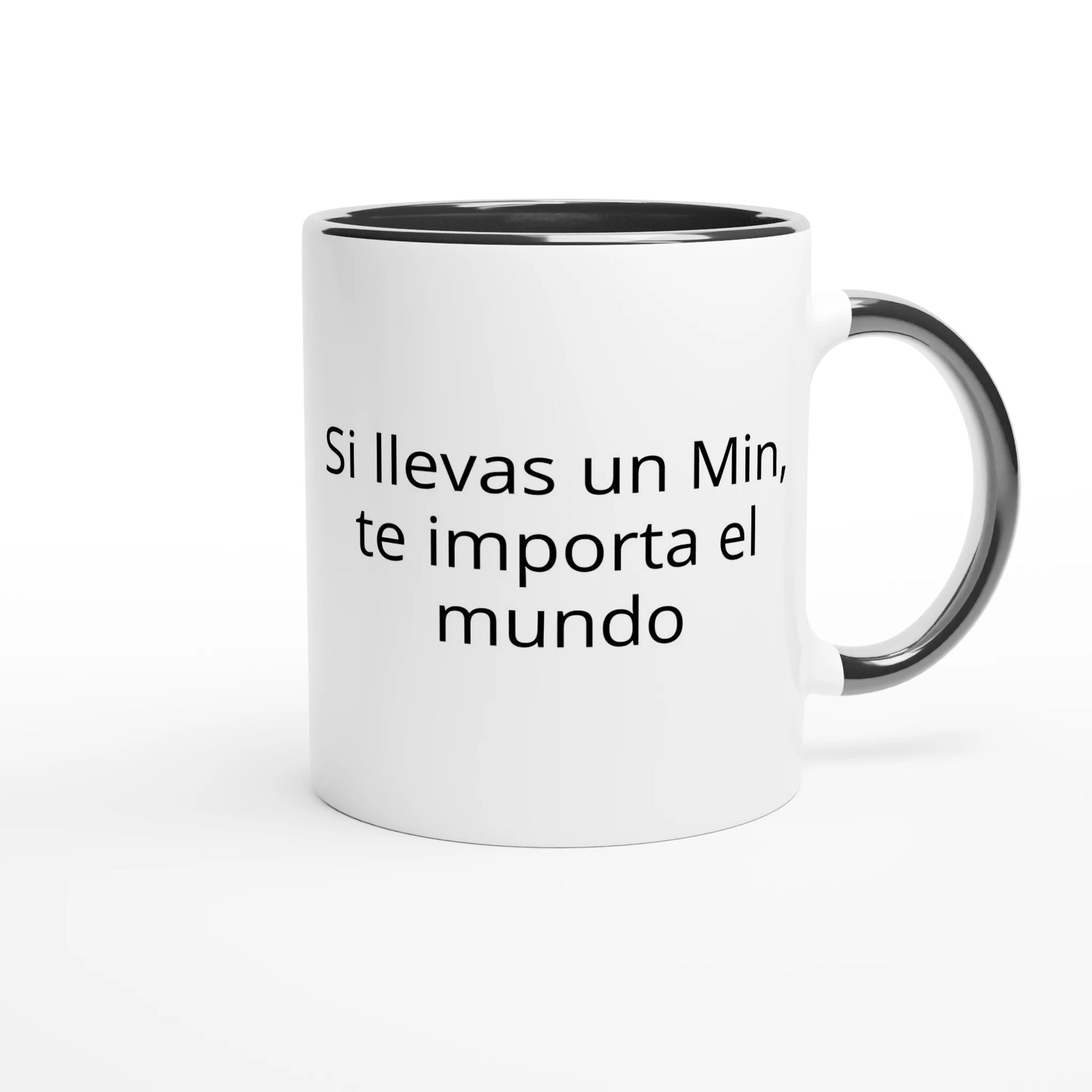 5c033565-37a7-4d5d-93f3-2c7f7602d6b9