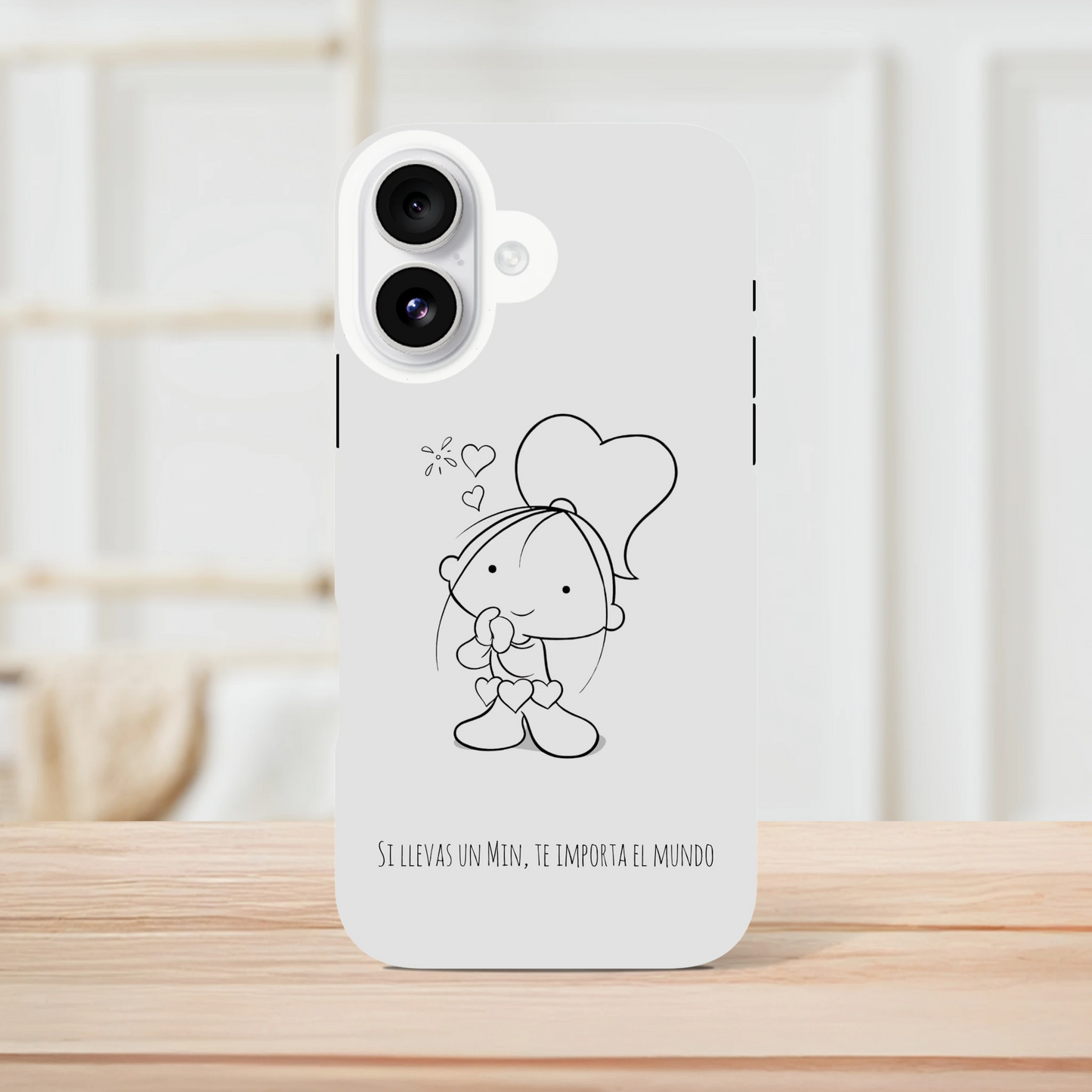 8b8830ea-3c0c-477b-9858-42e940259b25