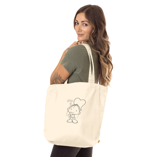 8daebf2a-729a-400f-979f-9e5a1121df2a