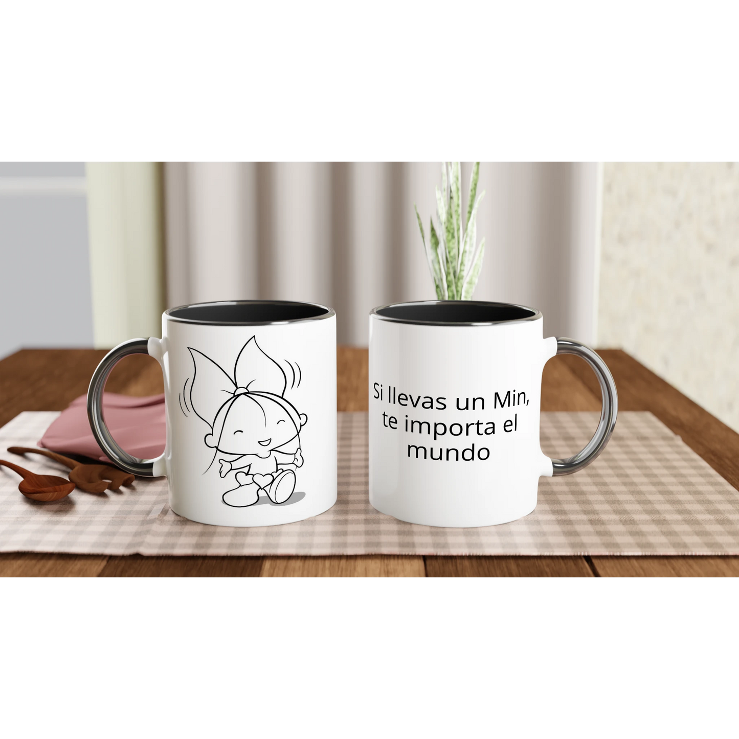 9f5b15ce-340d-4118-9744-32a86583a761