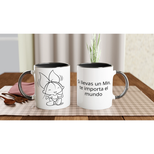 9f5b15ce-340d-4118-9744-32a86583a761