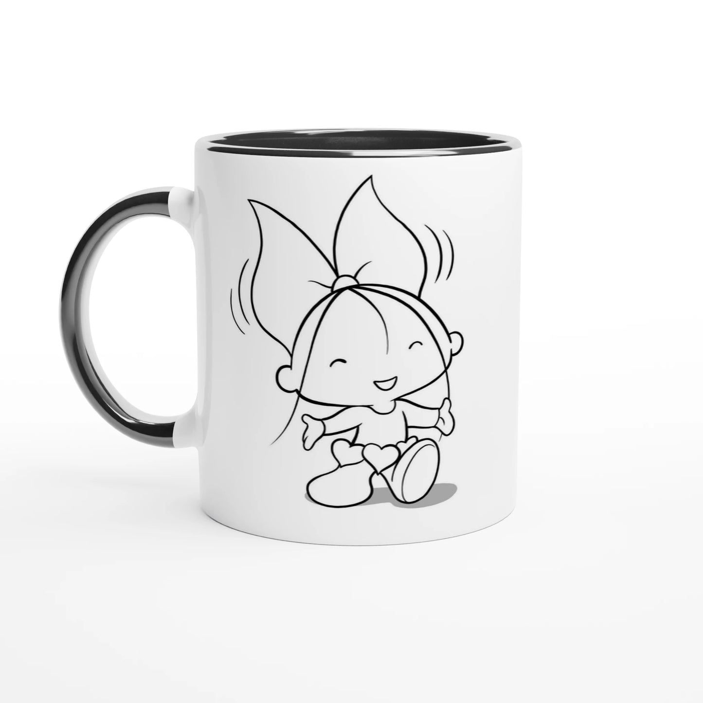 cdf8400c-09ef-49a2-a9b3-f9b21c9aacb5