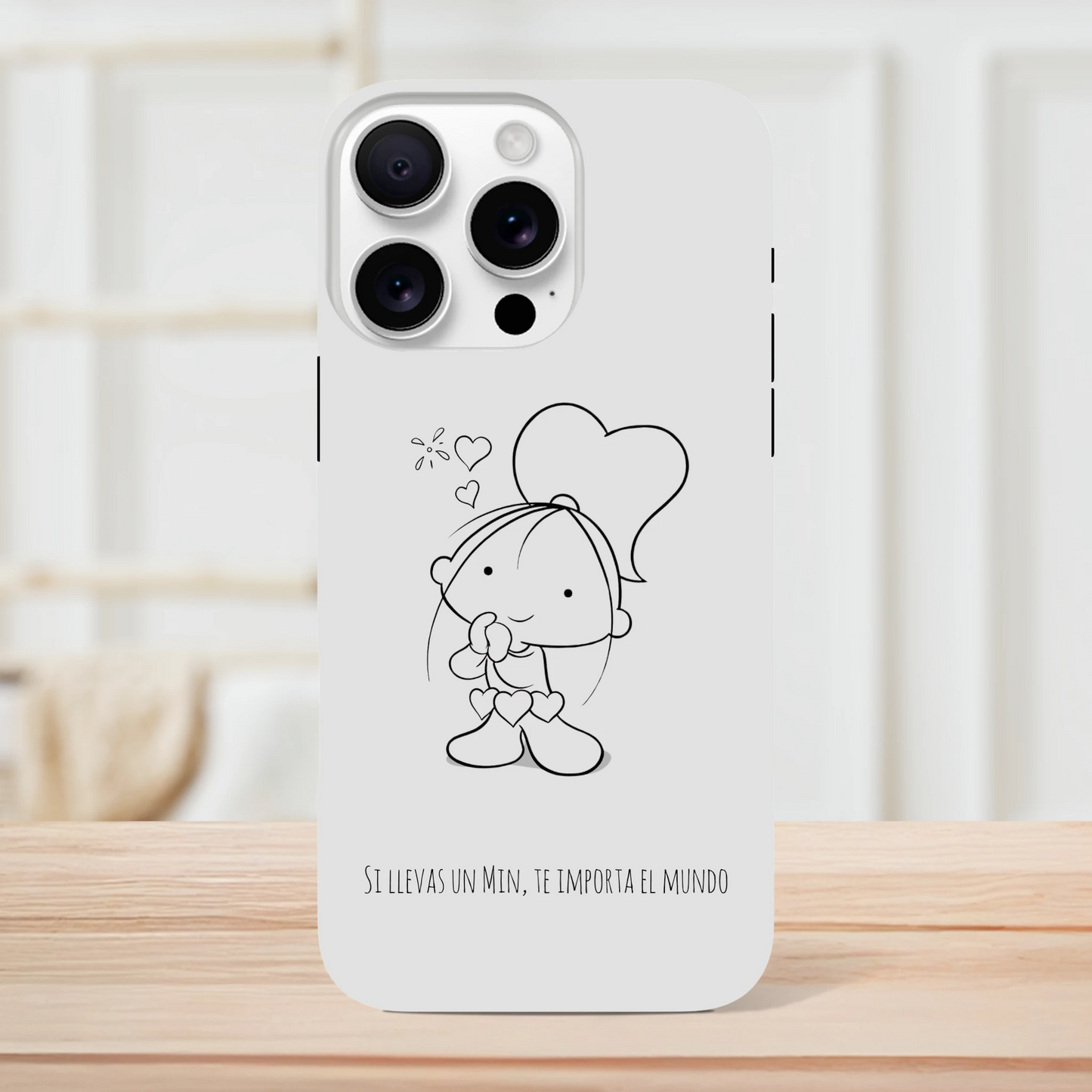 dfafea1f-9b40-47c7-8741-e9083e55dce0