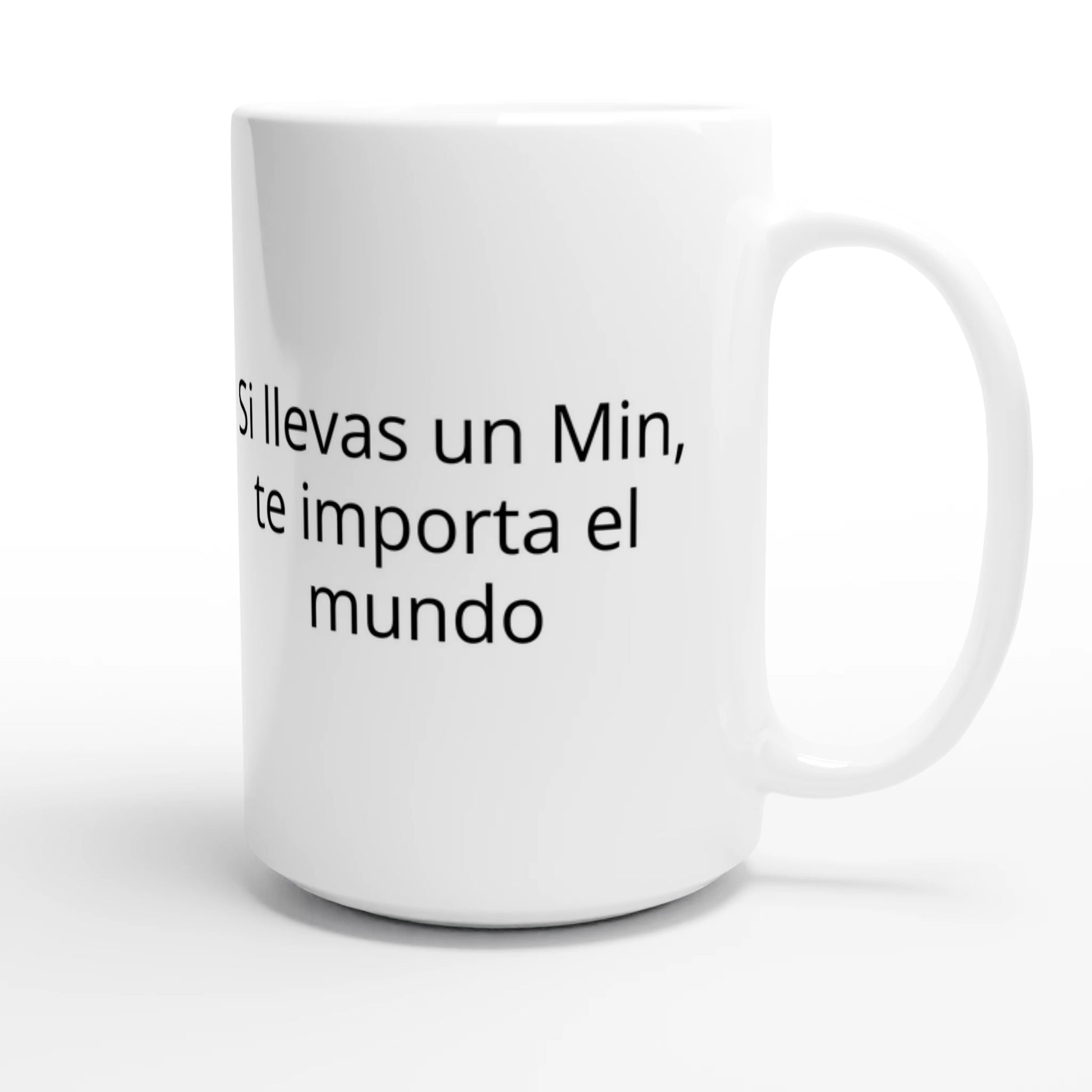 ee8b30ab-59e3-44b5-9af2-ef07b20d0aa4